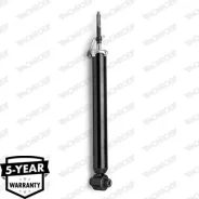����������� Monroe -Toyota Corolla E150/Auris E150 ���. G1095 G1095 ����