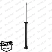 ����������� ������ GAS Monroe G1154 G1154 ����
