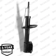 ������ �������� �������� ����� / ������. Monroe G7203 / 338112 56110-00Q0B 543022344R G7203 ����