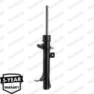 ������ ������������ Monroe G7394 G7394 ����