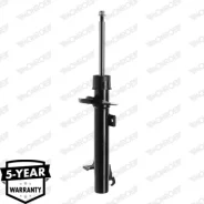 ������ ������������ Monroe G7395 G7395 ����