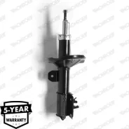 ����������� �������� GAS R Monroe G8089 G8089 ����