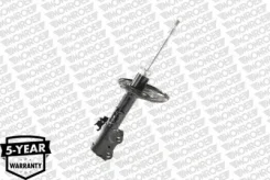 ����������� �������� GAS L Monroe G8118 G8118 ����