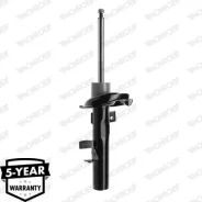 ����������� �������� GAS L Monroe G8172 G8172 ����