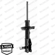 ����������� �������� GAS L Monroe G8196 G8196 ����