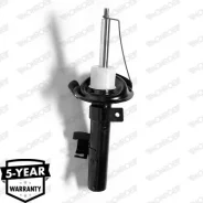 ����������� �������� GAS R Monroe G8803 G8803 ����