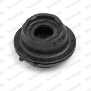 ��������� ����� ������������ MK323 Monroe MK323 ����