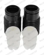 �������� � ����������� �������� Monroe Monroe PK006 PK006 ����