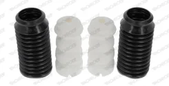 ������� ������������ Monroe PK016 PK016 ����