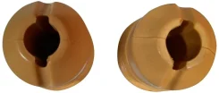 �������� Monroe Monroe PK075 PK075 ����