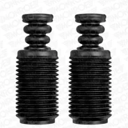 ������� c ���������� Monroe PK136 PK136 ����