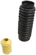 �������� �������� ������������ X5 3.0 d/3.0 i/4.4 i/4.6 is 00- PK151 PK151 ����