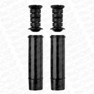 ������� Monroe PK154 ������������ (2 �����. +2���. ) (55240-AX600/AX601/NSHB-K12R) PK154 ����