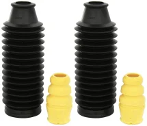 ��������(�2���������+�2����������) Monroe PK155 PK155 ����