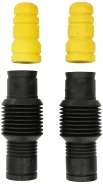 �������������������(�����2���)�Monroe PK159 PK159 ����