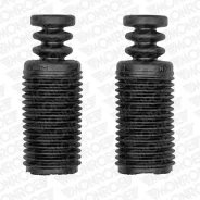 ������������������������������������� Monroe PK306 PK306 ����