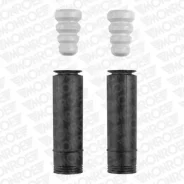 �������� ������ ������������ �� ���� Monroe PK340 PK340 ����