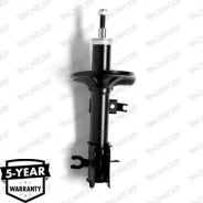 ������ �������� �������� ����� Original Monroe R7214 R7214 R7214 ����