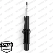 ����������� �������� GAS Monroe V4510 V4510 ����