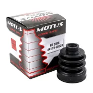 ������� ����� Nissan/ Mazda OUT 19*65*88* Motus FB2016 FB2016 ����