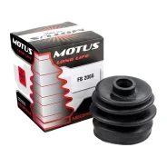 ������� ������� Motus FB-2066 FB2066 ����