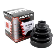 ������� ������� Motus FB-2161 44018-SR3-901 FB2161 ����