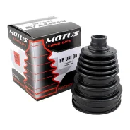 ������� ����� (�������������) Motus Fbuni90 BT-UN, VKJP 01001, JTC-1410, 0-05-025, UB-01 Motus ���. Fbuni90 FBUNI90 ����