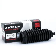 ������� ������� ����� Motus Motus ���. RP2043 RP-2043 RP2043 ����
