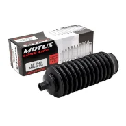 ������� ������� ����� Motus Motus ���. RP2045 RP-2045 RP2045 ����