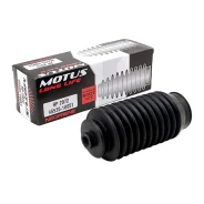 ������� ������� ����� Motus Motus ���. RP2072 RP-2072 RP2072 ����