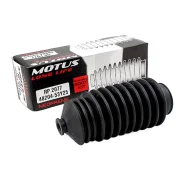 ������� ������� ����� Motus RP2077 RP2077 ����