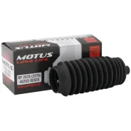 ������� ������� ����� Motus Motus ���. RP2078 RP-2078 RP2078 ����