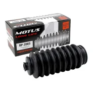 ������� ������� ����� Motus Motus ���. RP2083 RP-2083 RP2083 ����