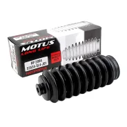 ������� ������� ����� Motus RP2094 RP2094 ����