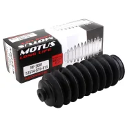 ������� ������� ����� Motus RP3081 RP3081 ����