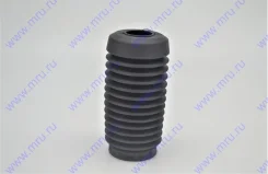 ������� ������������ MR 100433 � ��������� � ��������� [100433] 100433 ����