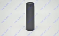 ������� ������������ MR 100440 � ��������� � ��������� [100440] 100440 ����