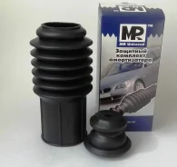 �������� �������� ������������ MR 10105 MR Universal 10105 ����