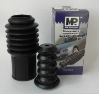 �������� �������� ������������ MR 10407 10407 ����