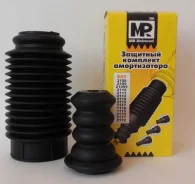 �������� �������� ������������ MR 11302 (��� ������) MR Universal 11302 ����