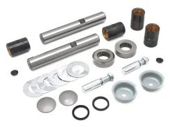 ����������� ���������� MRK MM-04 MM04 ����