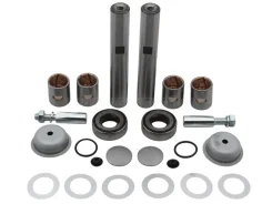 ����������� ���������� MRK MM-11 MM-11 MRK MM11 ����
