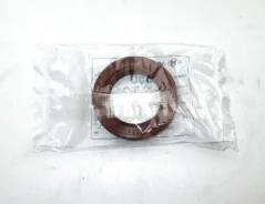 ������� Musashi A4850 A4850 ����
