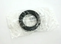 ������� ����������� ���� Musashi ���. A4863 A4863 ����