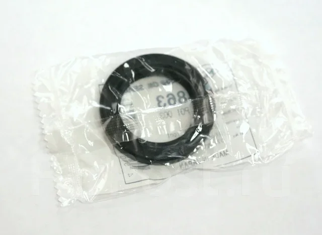 ������� Musashi A4863 A4863 ����