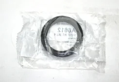 ������� Musashi A6612 Musashi ���. A6612 A6612 ����