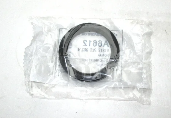 ������� 38/50/7 A6612 ����