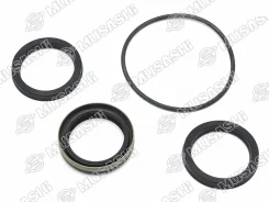 ���. �������� �������� ��������� 49321-52N26 MAP2505K/SK-2156 Y60 (Musashi) ���. �������� �������� ��������� Musashi MAP2505K ����