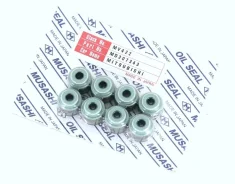 �������� ������������ Musashi MMC (MD307343) (8 ��. ) MV422 ����