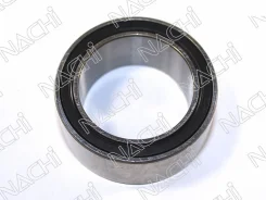 ��������� 35BG05S7G Nachi ���. 35BG05S7G 35BG05S7G ����